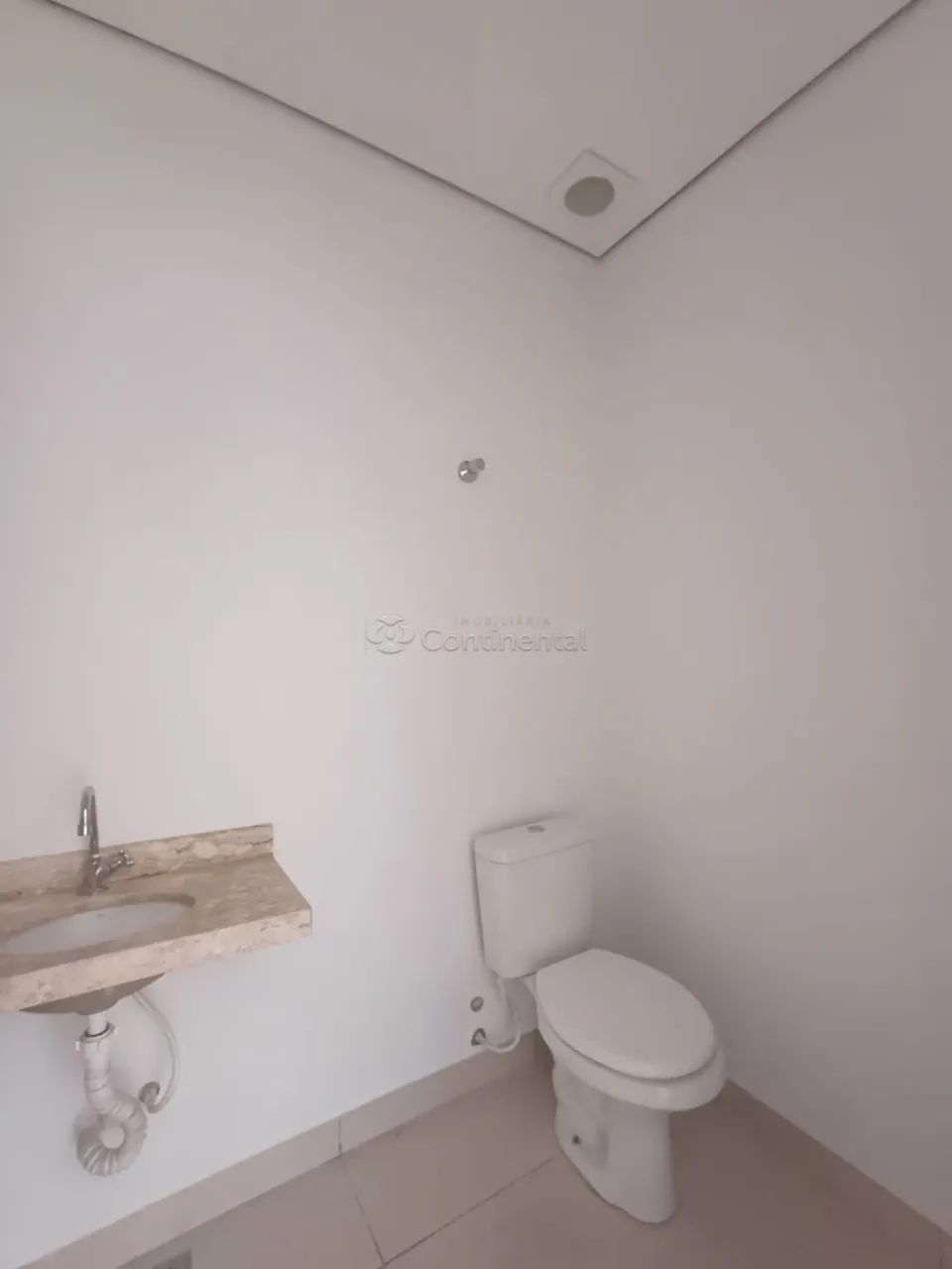 Sala Comercial para Locação em Dourados-MS - Foto 4