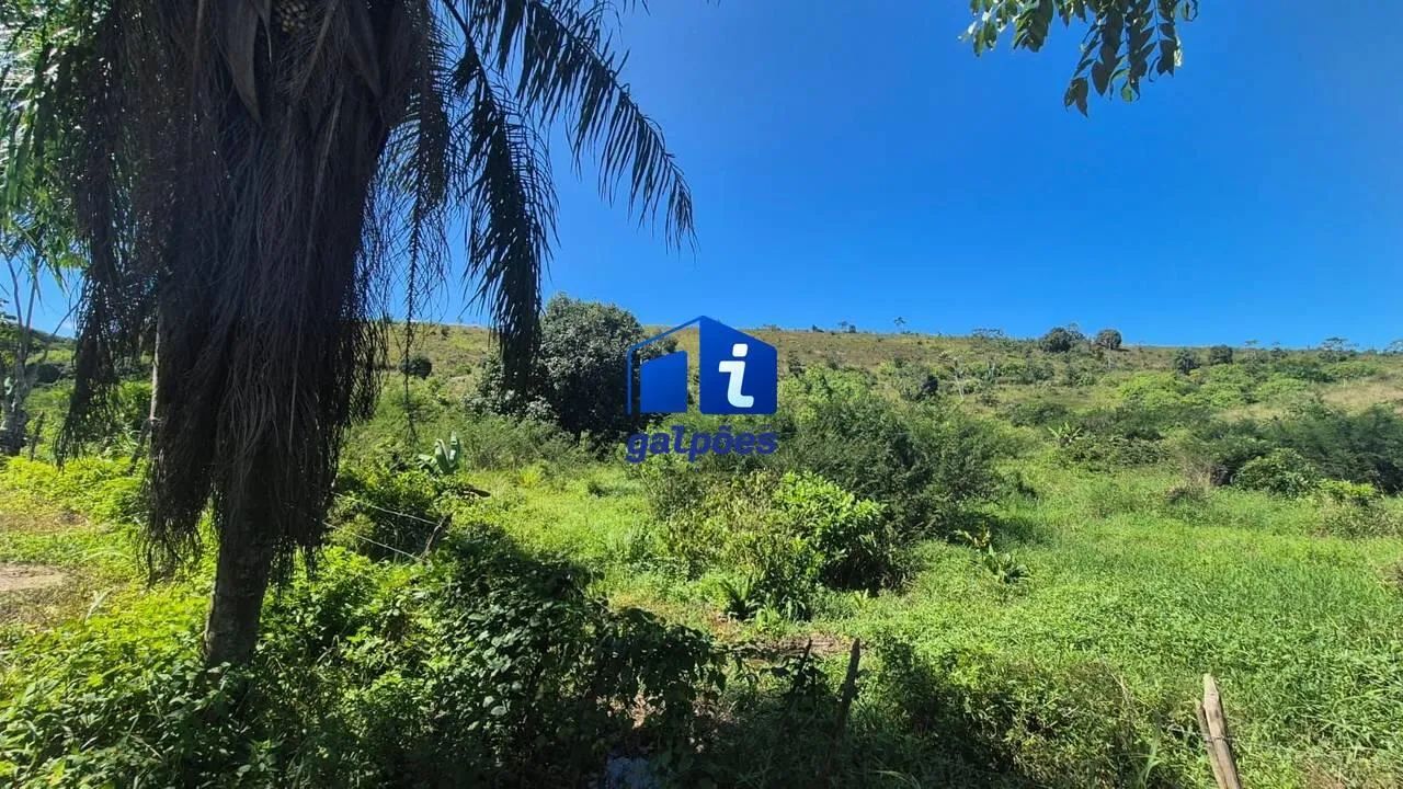 Área para Venda com 150.000 m² | Moreno - PE - Foto 5