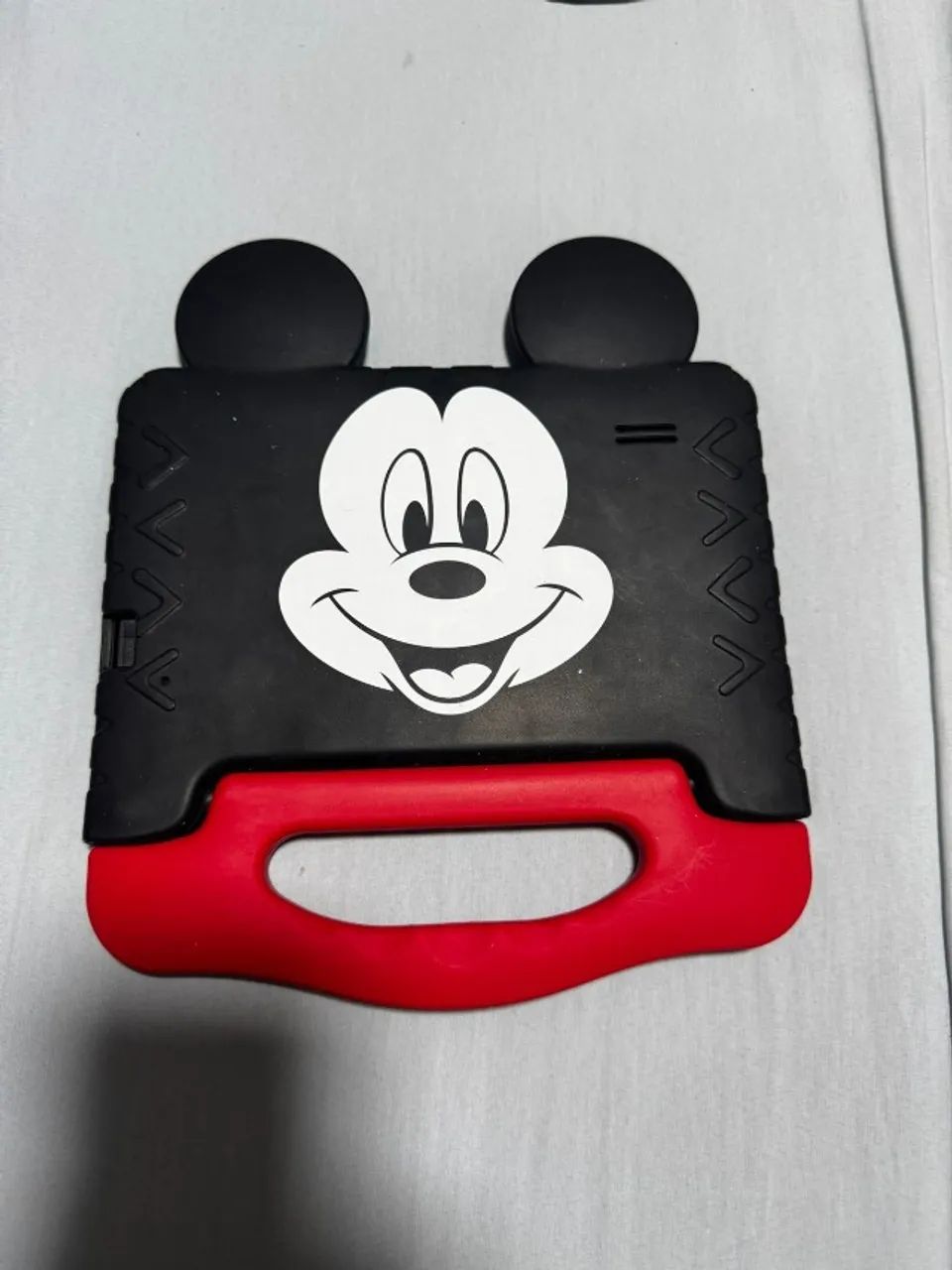 Tablet Multilaser Mickey 32GB - Foto 5