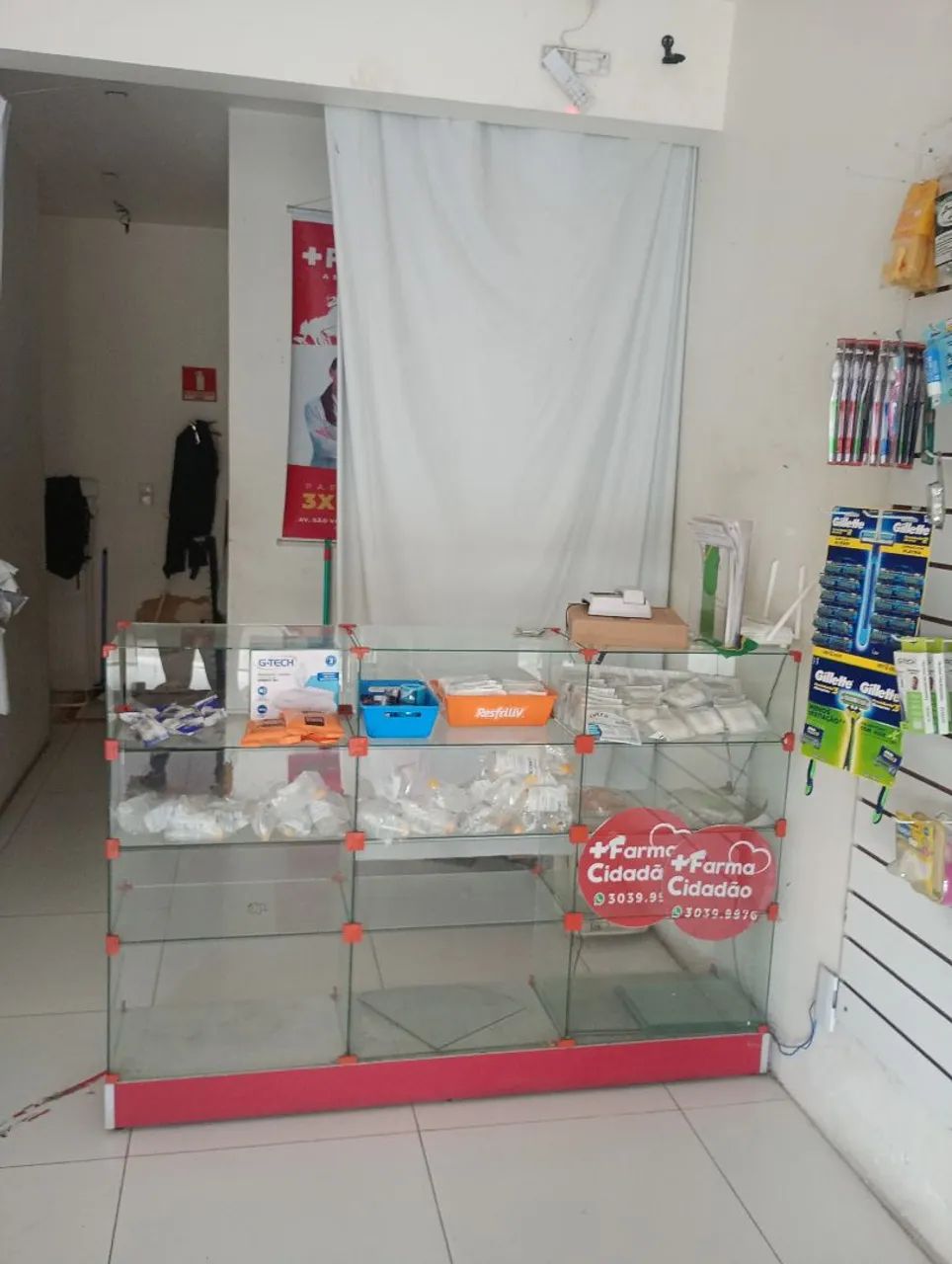Farma cidade  - Foto 5