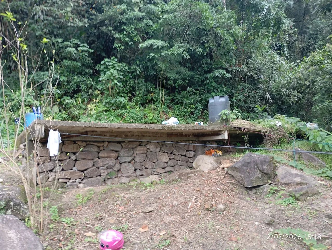 Vendo ou troco  - Foto 4