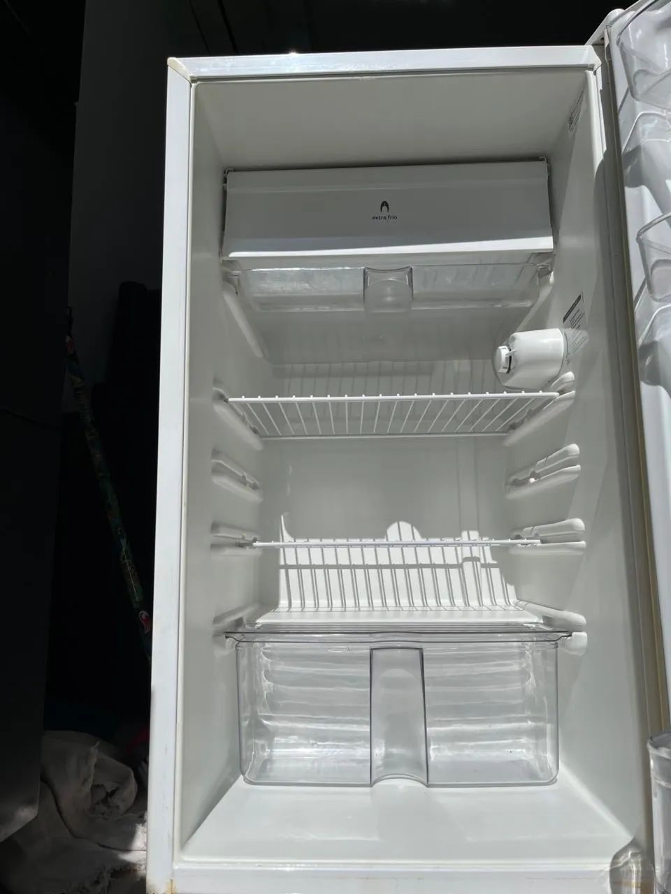 Frigobar Consul  - Foto 2