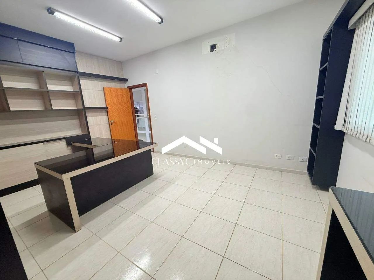 Prédio Comercial em Santa Mônica, Uberlândia  473 m². - Foto 5