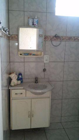 2 casas - Foto 15