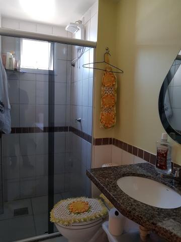 Torres Do Coxipo apartamento lindo - Foto 7