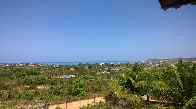 Casa de praia Carapibus - Foto 8