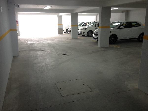 Escritório para alugar em São joão, Porto alegre cod:CT1763 - Foto 2