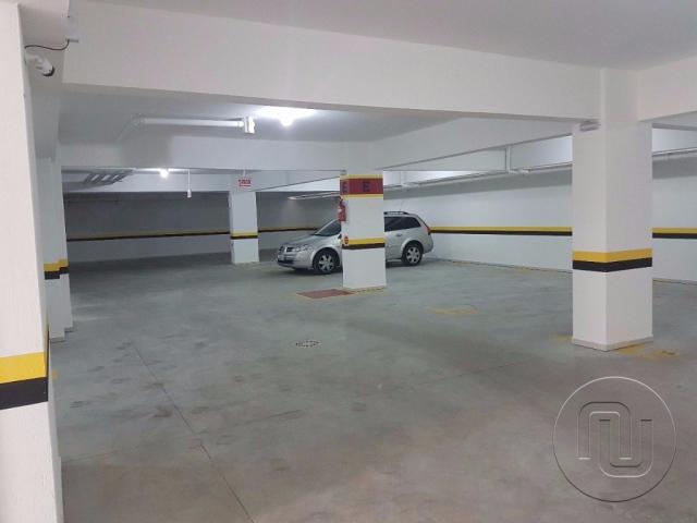 Apartamento à venda com 3 dormitórios cod:Ap0190 - Foto 14