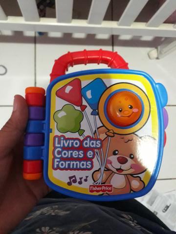 Brinquedo