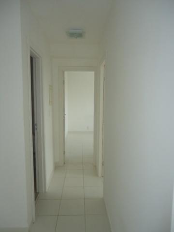 Vendo Excelente Apartamento, Res. Eco Parque Condomínio Clube Residencial - Foto 11