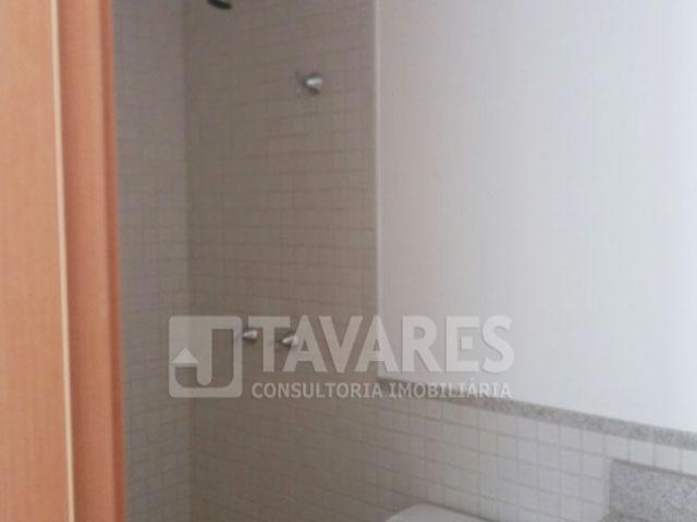 Apartamento à venda com 2 dormitórios cod:41867 - Foto 5