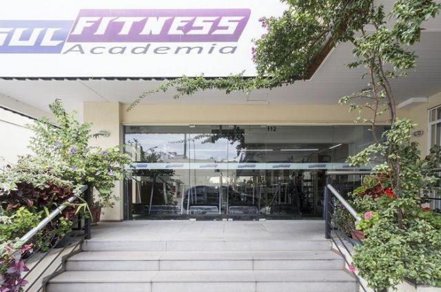 Loja comercial para locação, cristal, porto alegre. - Foto 15