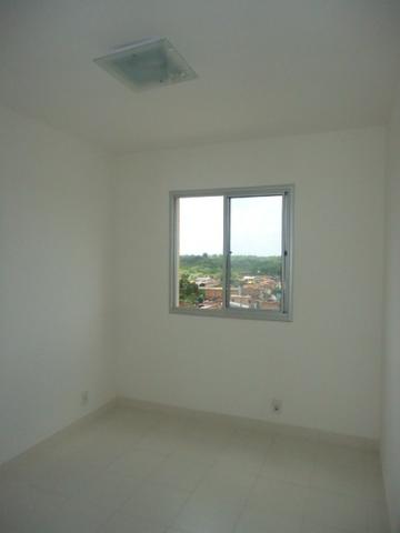 Vendo Excelente Apartamento, Res. Eco Parque Condomínio Clube Residencial - Foto 14