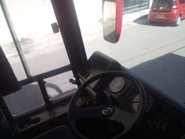 Buscar rodoviário - Foto 4