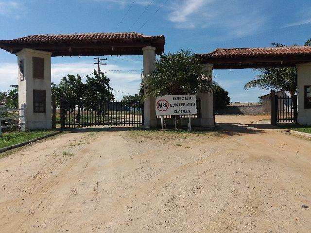Lote - Melhor localização do Condomínio Villarejo D"iguaba I - Iguaba Grande/RJ - Foto 12