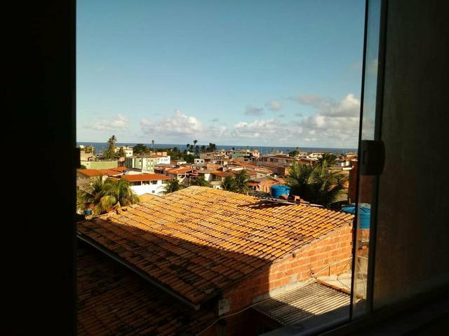 Apartamento Pituaçu/ Praia do Corsário 2/4 - Foto 4