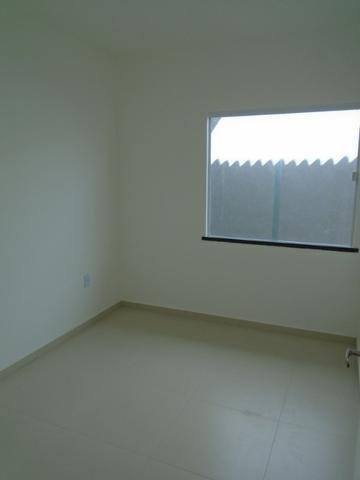 Casas em eusébio, proximo shopping open mall - Foto 14