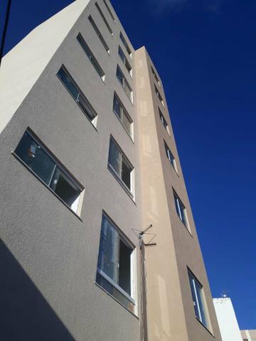 Apartamento Pituaçu/ Praia do Corsário 2/4 - Foto 2
