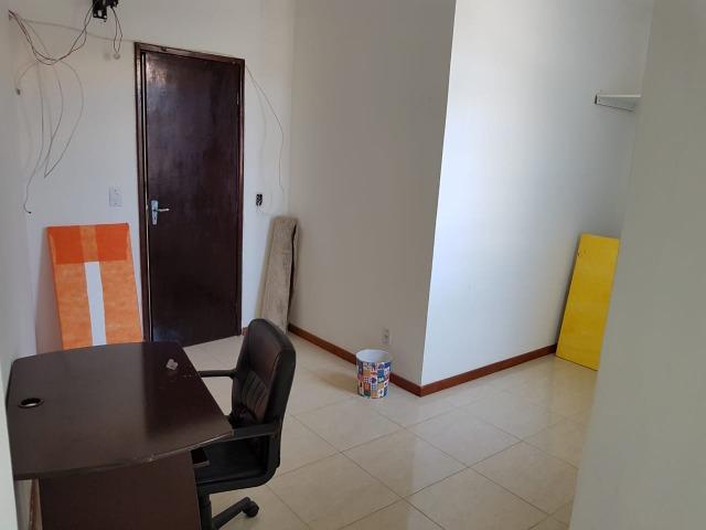 Itapuã Salvador Casa de 4/4 com 2 andares, rua sem saída - Foto 7