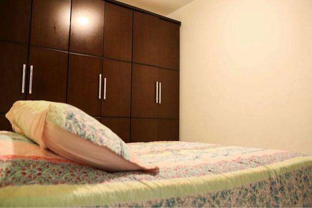 Apartamento Pituba - Foto 2