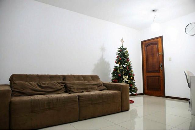 Apartamento Pituba