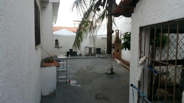 Itapuã Salvador Casa de 4/4 com 2 andares, rua sem saída - Foto 19