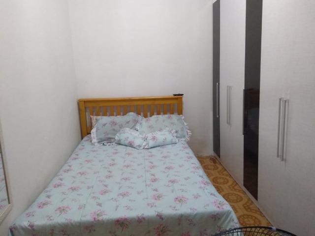 Corra!Excelente Casa de vila 02Qts rua Getúlio aceitando financiamento no Cachambi - Foto 9