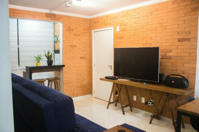 Apartamento Mobiliado, BAIXEI PARA VENDER!!!!!!