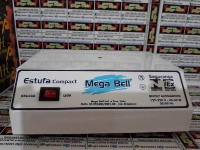 Estufa De Esterelização - Foto 3