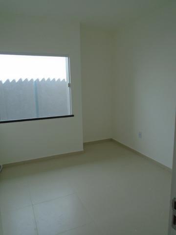 Casas em eusébio, proximo shopping open mall - Foto 16