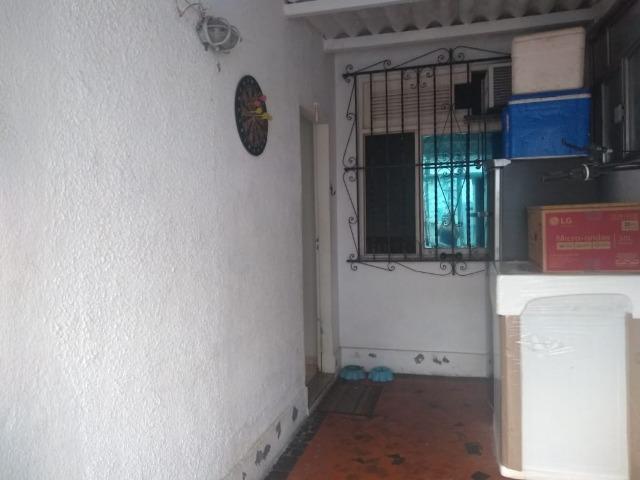 Corra!Excelente Casa de vila 02Qts rua Getúlio aceitando financiamento no Cachambi - Foto 16