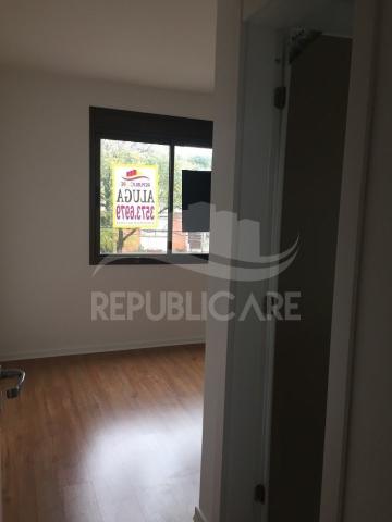 Apartamento à venda com 2 dormitórios em Jardim do salso, Porto alegre cod:RP5660 - Foto 11