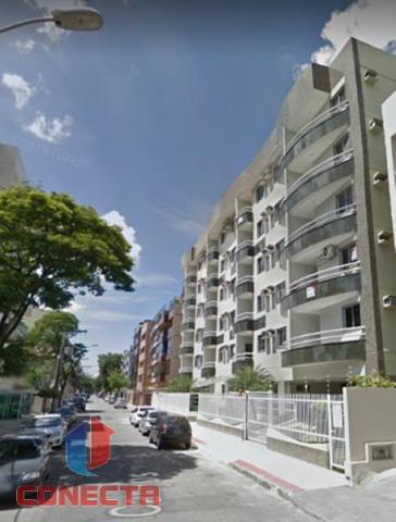 Apartamento para venda em vitória, jardim da penha, 2 dormitórios, 1 suíte, 2 banheiros, 1 - Foto 13