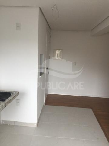 Apartamento à venda com 2 dormitórios em Jardim do salso, Porto alegre cod:RP5660 - Foto 9