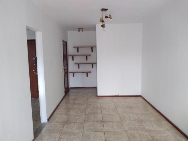 Apartamento no Cachambi de dois quartos - CCH320 - Foto 4
