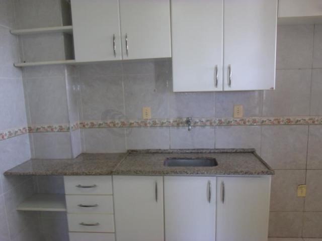 Apartamento para alugar com 3 dormitórios em Cambeba, Fortaleza cod:699219 - Foto 4