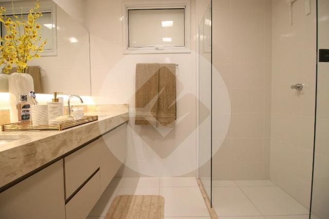 Lançamento Apartamento 3 suites Setor Bueno - Foto 16