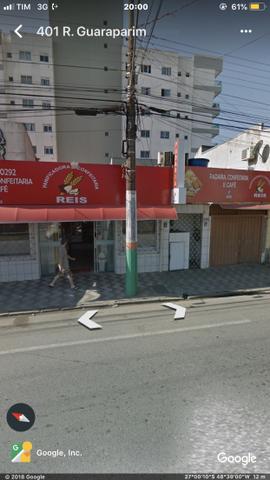 Padaria em Camboriú sc em funcionamento !! - Foto 3