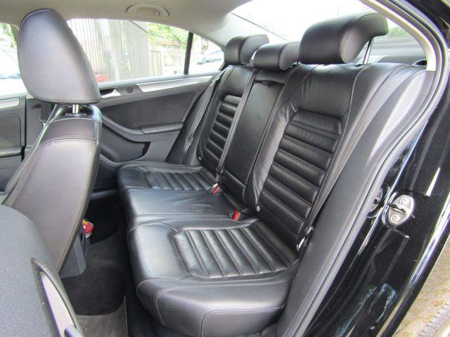 Volkswagen Jetta Highline 2.0 TSI - Foto 8
