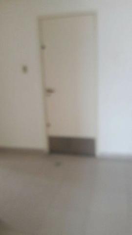 Sala Comercial para Alugar, 50 m² por R$ 1.000/Mês - Foto 4