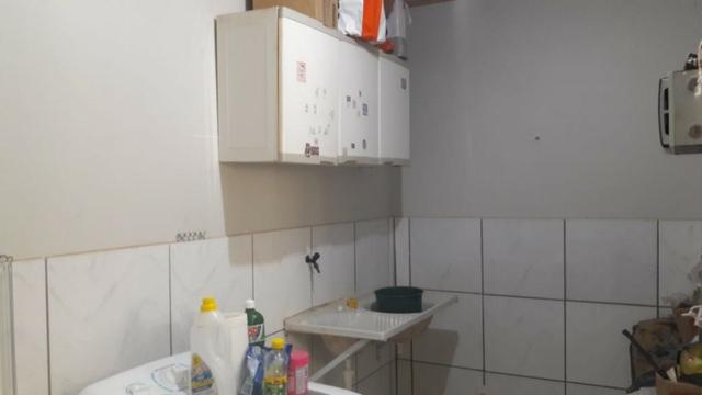 Casa de 2 qts na Rua 06 São Gabriel - Foto 16