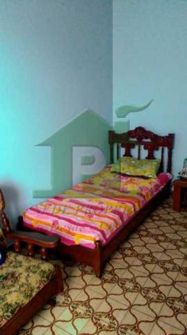 Apartamento à venda com 2 dormitórios em Irajá, Rio de janeiro cod:VLAP20216 - Foto 14