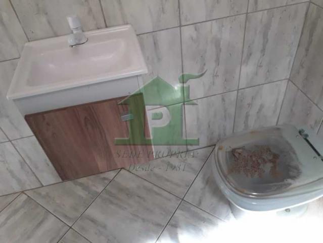 Apartamento para alugar com 2 dormitórios em Madureira, Rio de janeiro cod:VLAP20233 - Foto 16