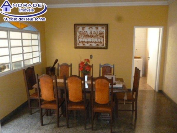 Casa - Coqueiros Belo Horizonte - Foto 5