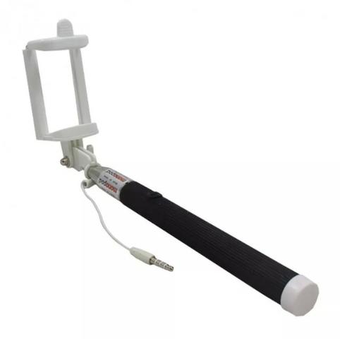 Bastão para Selfie - Mega Infotech - Foto 2