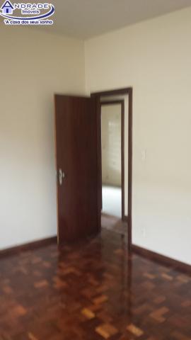 Casa - São Salvador Belo Horizonte - Foto 8