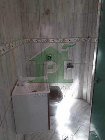 Apartamento para alugar com 2 dormitórios em Madureira, Rio de janeiro cod:VLAP20233 - Foto 17