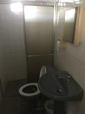 Pousada em Ubatuba, com ponto comercial, e 11 apartamentos, frente a praia da maranduba - Foto 12