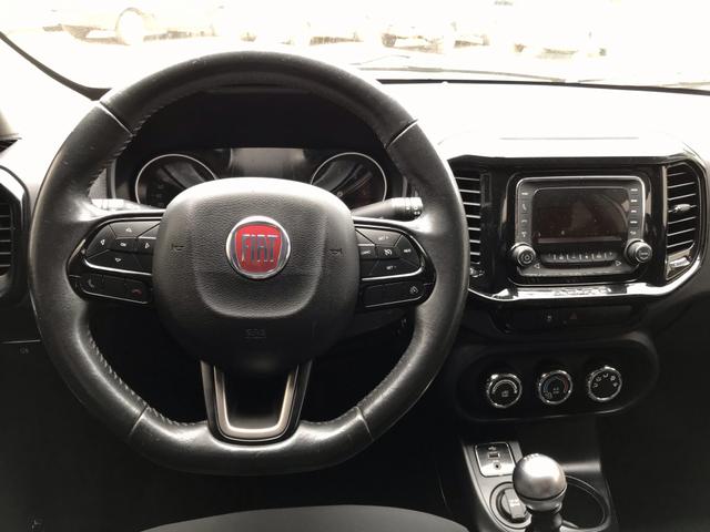 Toro freedom diesel manual - Foto 8