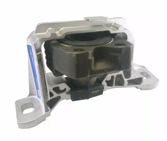 Coxim Motor Lado Direto Ford Focus 2.0 16v Av6z6038a